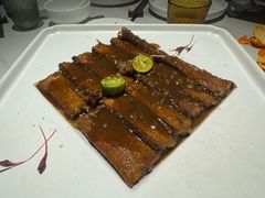 -106餐厅北京菜.烤鸭(百子湾店)