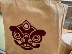 -MUJI无印良品(万象城店)