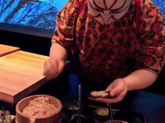 -地球美食剧场