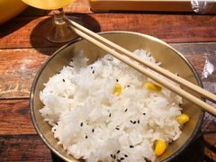 -多嘴肉蟹煲(万达店)