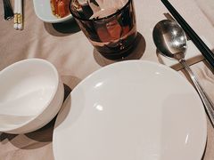 -静之湖湖畔餐厅