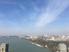 -云龙山