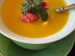 -荷风细雨·中国茶宴(碧云店)