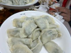 -大勇海鲜(叙康里店)