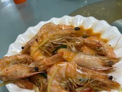 -温州一家人美食(西木头市店)