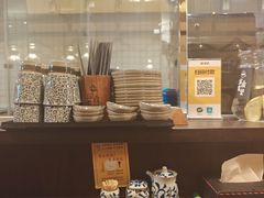 -哥哥の深夜食堂(永乐汇亲子购物运动中心店)