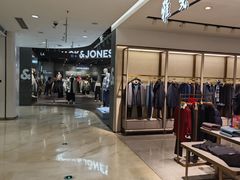 -银泰百货(北京大红门店)