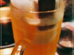 -哥老官重庆美蛙鱼头(宝山龙湖店)