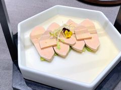 -悦秀·高级粤菜