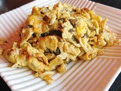 -燕青小馆(东园大厦店)