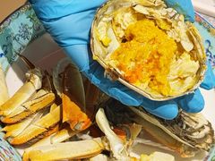 -新光酒家·河豚·海鲜·蟹料理(浦东店)