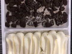 -沙记赛索清真糕点(和兴店)