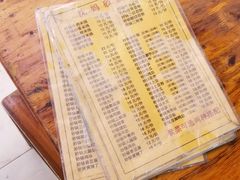 -沈妈砂锅(光华村店)