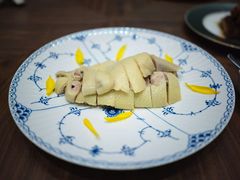 -翠园(广州太古汇店)