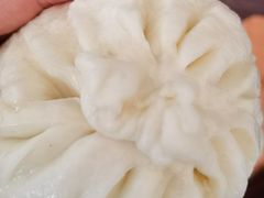 -津品味小吃(大学湾店)