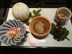 -モリタ屋(JR京都伊势丹店)
