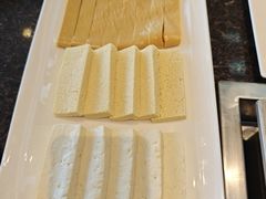-皇城老妈·大连海鲜火锅(港湾店)
