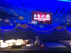包房-纯K(打浦桥店)