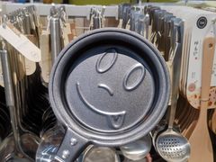 -物美超市(下沙店)