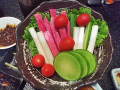 -金百万(亦庄店)