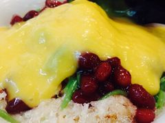 Durian&nbsp;Chedol-小槟城美食馆