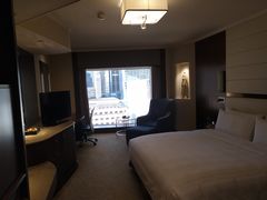 -北京中国大饭店