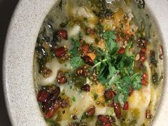-佰家小厨·南京菜(夫子庙店)