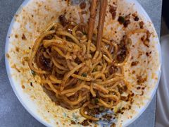 -二号桥脆绍面(星辉中路店)