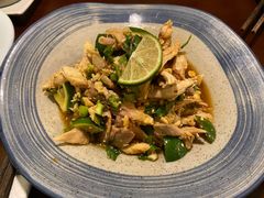 -紫滇源云南生态菜(丹凤街店)