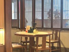 -松鹤面馆(观前店)