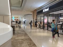 -天河领展广场