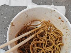 -蔡林记(胭脂路店)