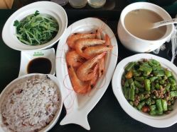 -星妈汇国际月子中心(龙珠店)