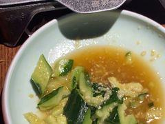 -管氏翅吧(广渠门店)