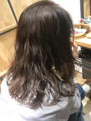 -曼都发型·臻选