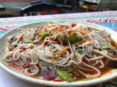 -半坡九号老挝冰咖啡