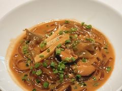 -新荣记(椒江店)