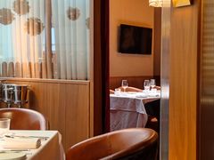 -Bistro Wang 牛排馆