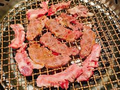 -黑牛の店·和牛烧肉(合生汇店)