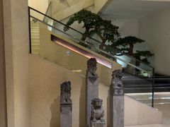 -北苑汤泉