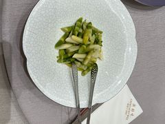 -潮好味(国贸英皇集团中心店)