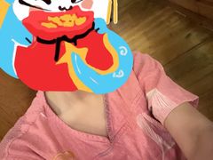 -纽斯桑拿会所(天山店)