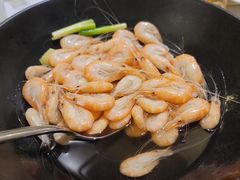 -太湖饭店·寄畅轩中餐厅