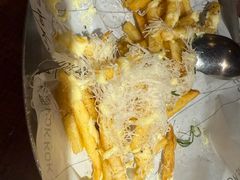 -卡朋厨房(289艺术园区店)