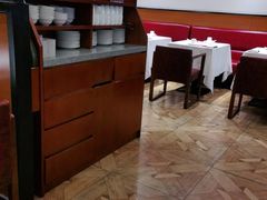 -尚一汤 广东炖汤(金桥国际店)