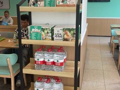 -老乡鸡(桐城市盛唐店)