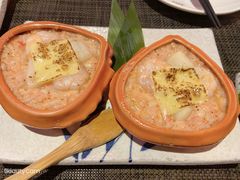 -有喜屋·烧鸟·居酒屋(三钢里店)