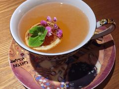 -赢吧Bliss音乐酒吧