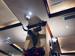 -摩根扒房(桐梓林店)