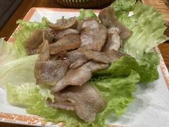 -韩礼年糕(飞虹路店)